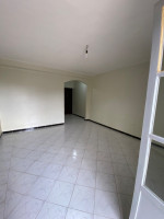 appartement-vente-f3-blida-soumaa-algerie