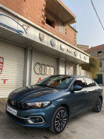 voitures-fiat-tipo-2024-life-boudouaou-boumerdes-algerie