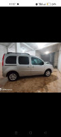 voitures-renault-kangoo-2021-privilege-djendel-ain-defla-algerie