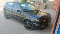 voitures-volkswagen-golf-3-1994-ferdjioua-mila-algerie