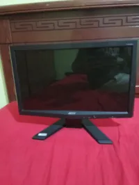 acer X163H 