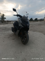 motos-et-scooters-vms-vmax-200cc-2023-sidi-naamane-tizi-ouzou-algerie