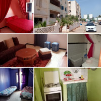 appartement-location-vacances-f4-mostaganem-algerie