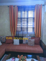 appartement-vente-f4-skikda-algerie