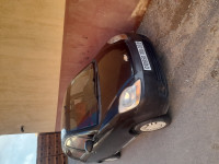 voitures-chevrolet-spark-2008-aflou-laghouat-algerie