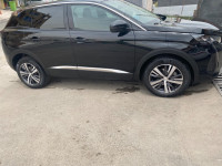 tout-terrain-suv-peugeot-3008-2022-active-azazga-tizi-ouzou-algerie