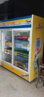 refrigirateurs-congelateurs-frigo-presentoir-alimentation-setif-algerie