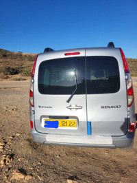 voitures-renault-kangoo-2021-privilege-sidi-bel-abbes-algerie