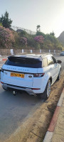 tout-terrain-suv-land-rover-range-evoque-2014-jijel-algerie