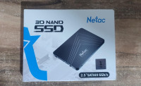 disque-dur-ssd-neta-1tb-1000gb-sata-iii-oran-algerie