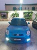 automobiles-lifan-330-2015-سيارة-مدينة-frenda-tiaret-algerie