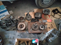 pieces-moteur-boite-automatique-peugeot-301-16-vti-قطع-غيار-علبة-سرعة-bou-saada-msila-algerie