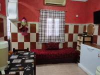 appartement-vente-f3-bechar-algerie