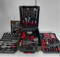 outillage-a-main-valise-outils-professionnel-187-pieces-el-eulma-setif-algerie