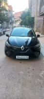 voitures-renault-clio-5-2023-qui-libere-setif-algerie