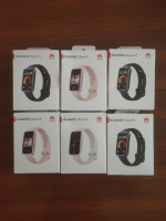 smart-watchs-huawei-band-9-baba-hassen-alger-algerie