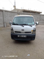 voitures-kia-motors-2012-2700-tizi-ouzou-algerie