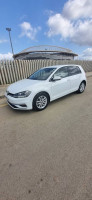 voitures-volkswagen-golf-7-2018-start-baraki-alger-algerie