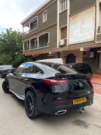 سيارات-mercedes-glc-2025-300-d-دالي-ابراهيم-الجزائر