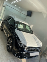 voitures-volkswagen-tiguan-2024-r-line-algerie