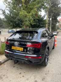 voitures-audi-q5-2021-s-line-dely-brahim-alger-algerie