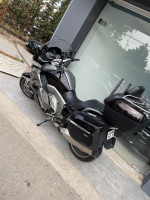 motos-et-scooters-bmw-k1600-gtl-2019-dely-brahim-alger-algerie