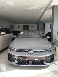 سيارات-volkswagen-golf-8-2026-r-line-دالي-ابراهيم-الجزائر