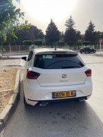 voitures-seat-ibiza-2023-dely-brahim-alger-algerie