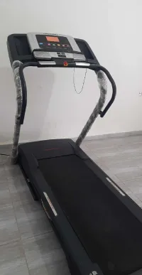 Tapis roulant proform americain 150kg