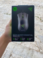 clavier-souris-razer-deathadder-essential-souidania-alger-algerie