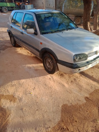 utilitaire-volkswagen-golf-3-1994-el-adjiba-bouira-algerie