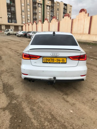 voitures-audi-a3-limousine-2014-bordj-ghedir-bou-arreridj-algerie