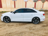 voitures-audi-a3-limousine-2014-bordj-ghedir-bou-arreridj-algerie