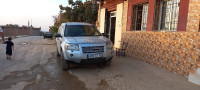 voitures-land-rover-freelander-2007-boudouaou-boumerdes-algerie