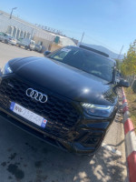 automobiles-audi-q5-2023-s-ligne-cheraga-alger-algerie