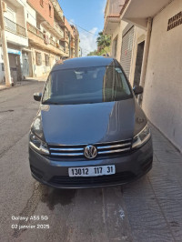 voitures-volkswagen-caddy-2017-confortline-oran-algerie