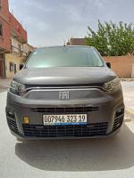 automobiles-vehicules-fiat-doblo-2023-ain-lahdjar-setif-algerie