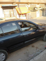 berline-nissan-sunny-2012-terrai-bainem-mila-algerie