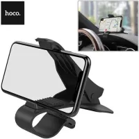 Support téléphone HOCO pour voiture 