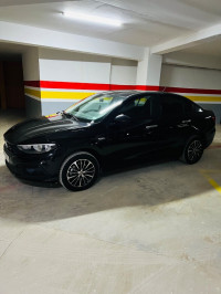 voitures-fiat-tipo-sedan-2024-city-sidi-bel-abbes-algerie