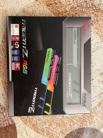 ram-gskill-tridentz-rgb-16gb-8gbx2-3000mhz-bou-ismail-tipaza-algerie