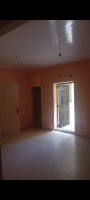 appartement-location-f3-boumerdes-hammedi-algerie