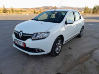 voitures-renault-symbol-2016-sidi-hadjeres-msila-algerie