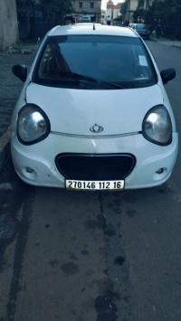 voitures-geely-ray-2012-bordj-el-kiffan-alger-algerie