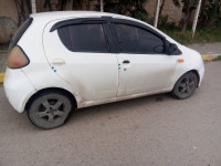 voitures-geely-ray-2012-bordj-el-bahri-alger-algerie