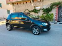 سيارات-dacia-sandero-2017-stepway-باتنة-الجزائر
