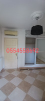 appartement-vente-f3-alger-birkhadem-algerie