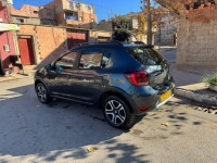 voitures-dacia-sandero-2023-stepway-ain-temouchent-algerie