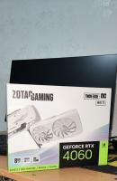 carte-graphique-rtx-4060-zotac-white-edition-oran-algerie