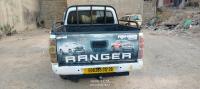 سيارات-ford-ranger-2012-البرواقية-المدية-الجزائر